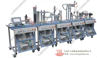 MPS?？槭饺嵝宰远呤笛迪低?六站)