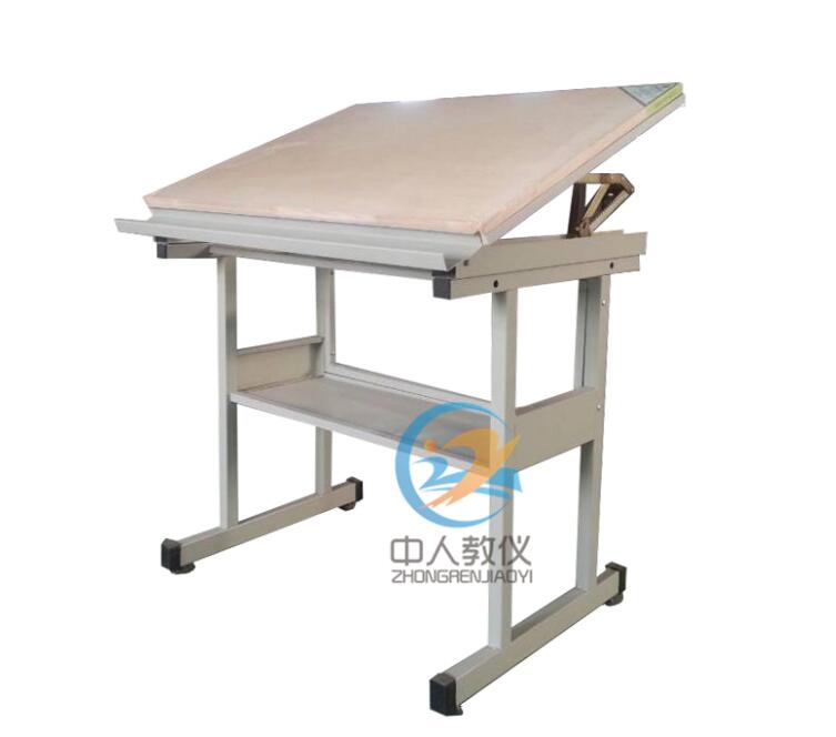 机械制图绘图桌