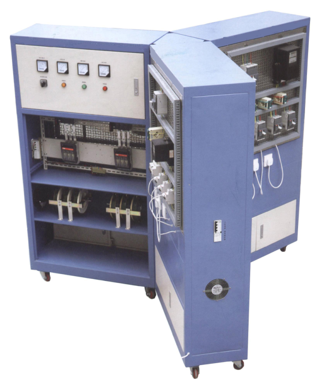 内线安装工实训装置(高级),内线安装工实训考核装置