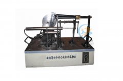 曲柄滑块、导杆、凸轮组合实验台