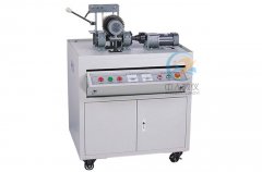 轴系创意组合方案设计实训装置