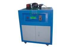 电气动力设备,电气设备安装调试工技能实训装置,电气动力实训装(图1)