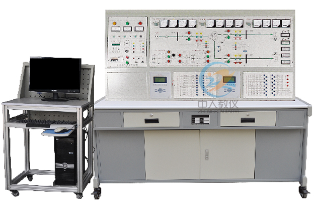 电力系统微机变压器?；な笛樽爸?微机变压器?；な笛瞪璞?    id=