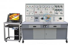 电力系统微机线路?；な笛樘? width=