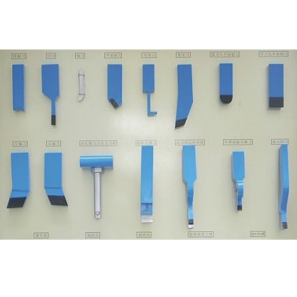 孔系加工展示实训台(图1) 孔系加工展示实验台,纯电动车电源管理实验台