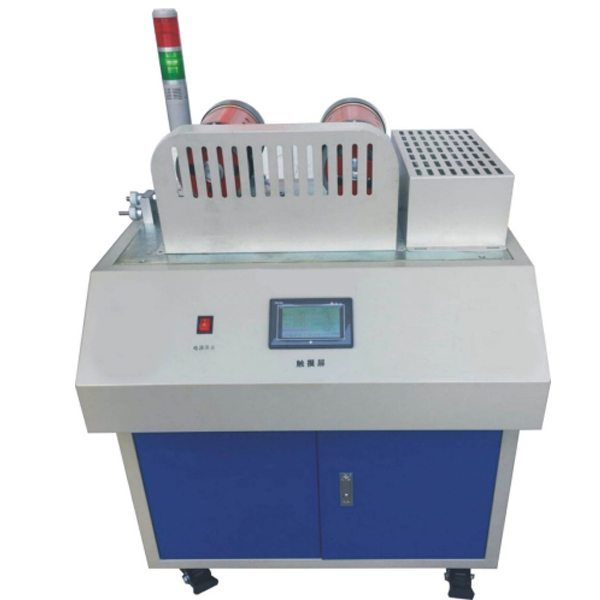 带传动效率测量试验解析实验装置,电动葫芦电气实验台