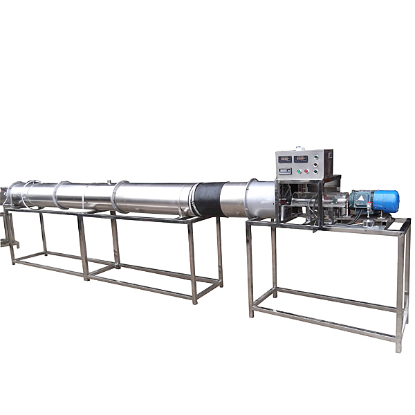 轴流风机性能实训装置(图1) 轴流风机功能实验装置,储物储物储物柜式电机软启动线路实验装置