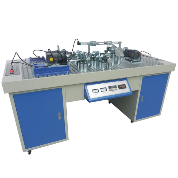 机械系统创新搭接及动作测量试验实验装置,导热系数实验台