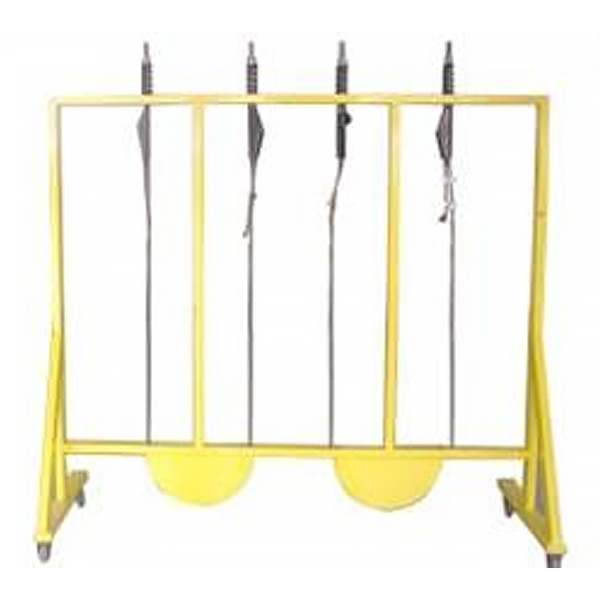 中人ZRCBK-01船舶水手工艺技能实训装置 中人ZRCBK-01船舶水手工艺技能实训装置