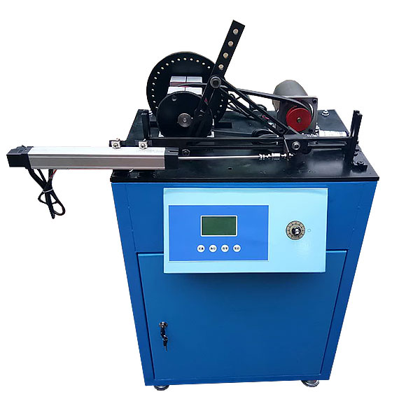 全面智能化，PLC实验台引领工业生产领域革新(图1)