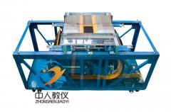 培养创新能力，PLC实验台助力学生就业竞争力(图1)