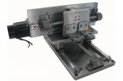 掌握未来技术，PLC实验台塑造自动化行业翘楚(图1)