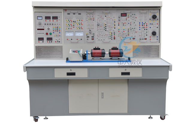 plc实训平台作用是什么(图2)