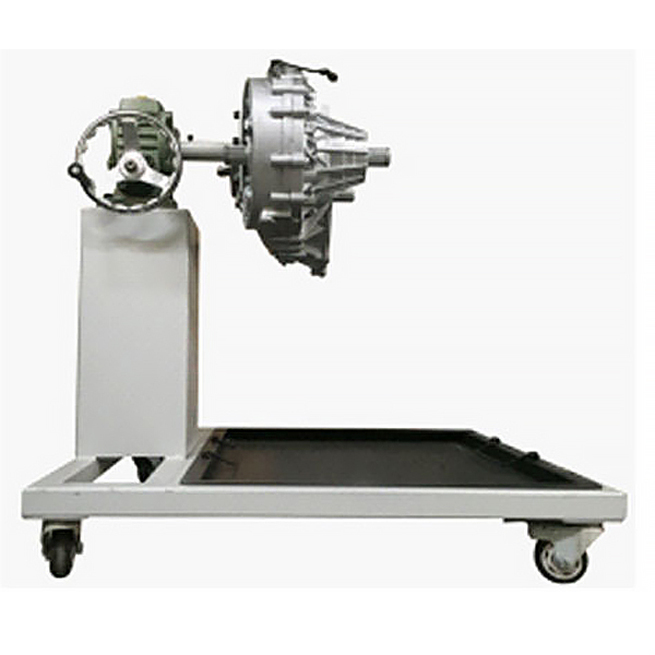 plc实训台接线方式(图2) plc实训台接线方式(图2)