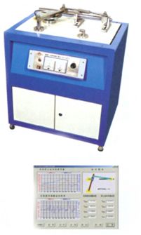 plc传输实验(图1)