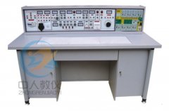 plc实验视频(图1) plc实验视频(图1)