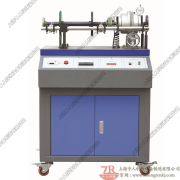 plc实验台制作图片大全(图2) plc实验台制作图片大全(图2)