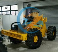 plc实训装置机器手控制(图2) plc实训装置机器手控制(图2)