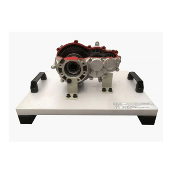 plc实训装置的缺点(图1) plc实训装置的缺点(图1)