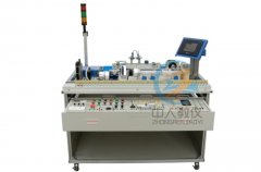 plc实训装置插孔对应(图1) plc实训装置插孔对应(图1)