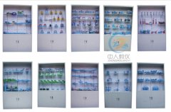 plc实验台图片(图2)