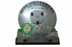 PLC实验台(图2) PLC实验台(图2)