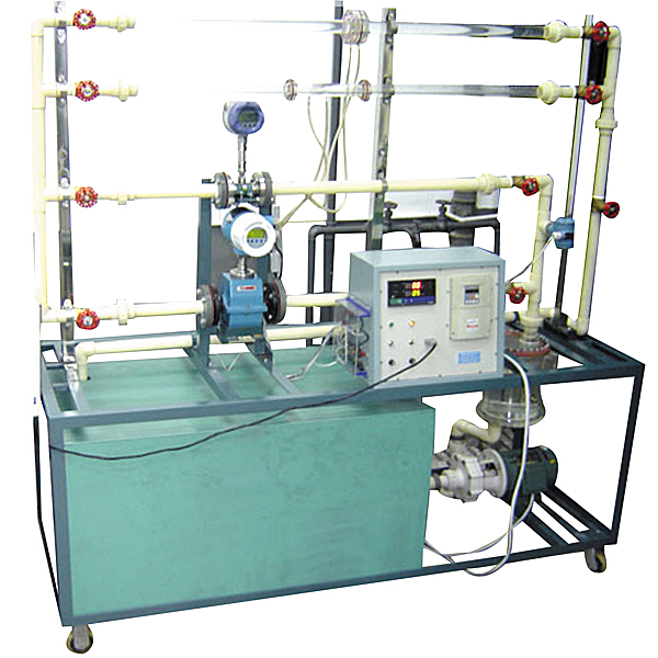 plc实验室的硬件设施(图2) plc实验室的硬件设施(图2)