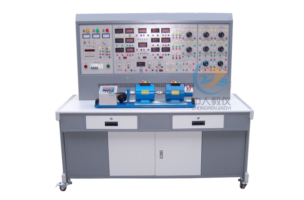 plc实验室百度百科(图2) plc实验室百度百科(图2)