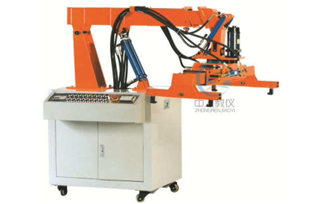 plc实验台制作图片大全大图(图2) plc实验台制作图片大全大图(图2)