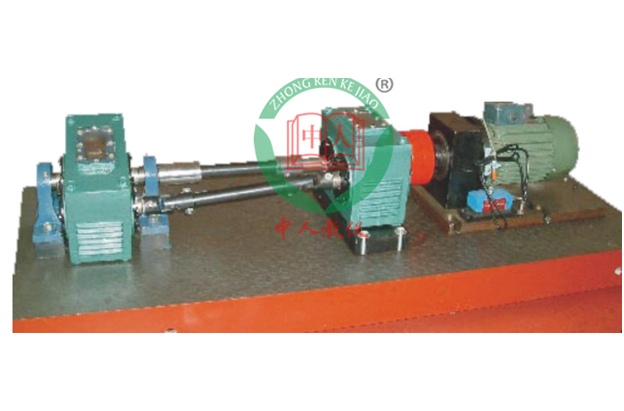 plc正反转控制电路图实验报告(图1)