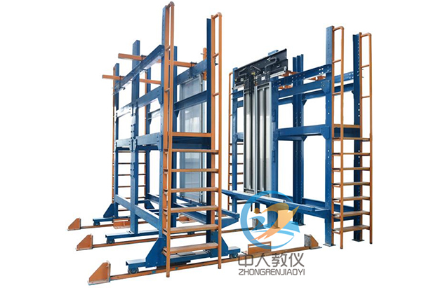 plc实验设备及软件使用实验报告(图1) plc实验设备及软件使用实验报告(图1)