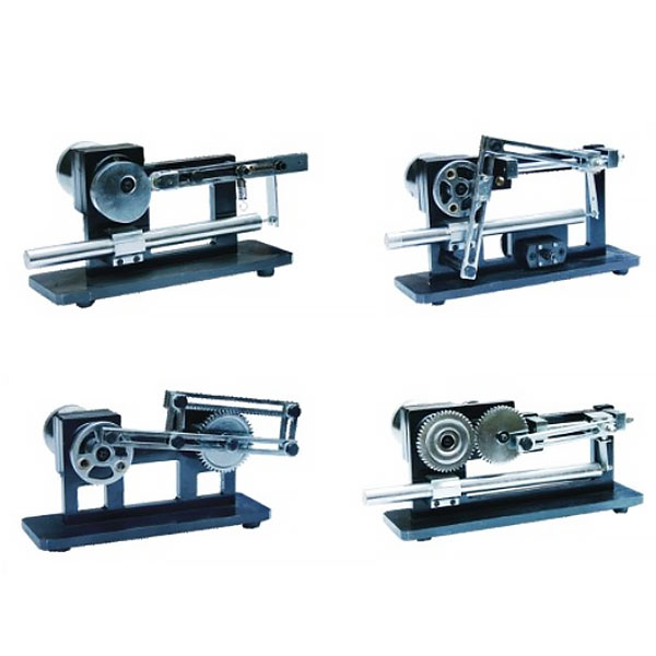 plc正反转实训(图2) plc正反转实训(图2)