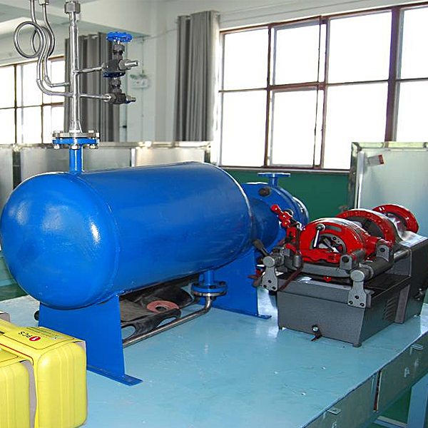 plc实训项目的主要实训步骤(图1) plc实训项目的主要实训步骤(图1)