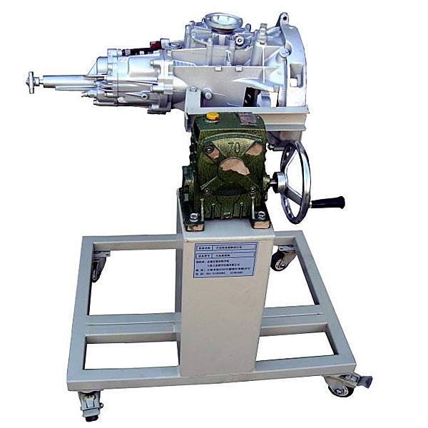 plc实训工具(图1) plc实训工具(图1)