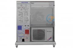 plc安装实训报告(图1)