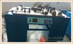 plc实训室建设(图2)