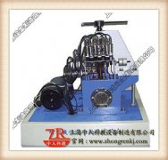 plc实训室建设方案(图2)