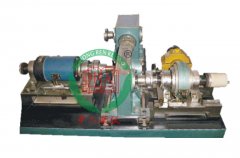 plc实训装置的安全操作规范是什么(图2)