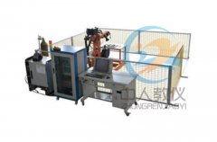 plc实训室(图1) plc实训室(图1)