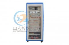 plc可编程实训设备(图1) plc可编程实训设备(图1)