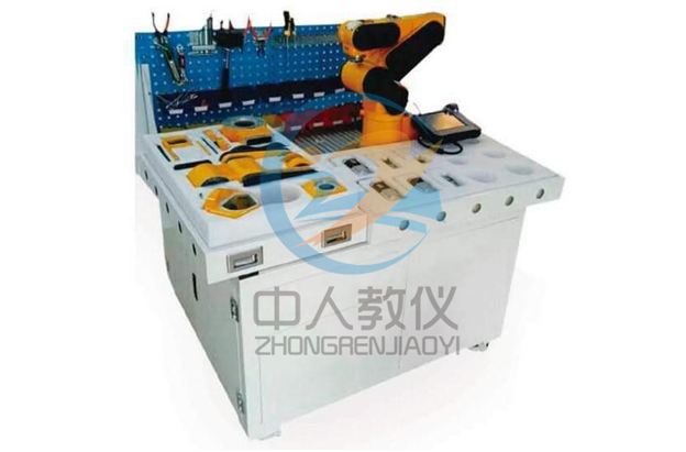 plc实训个人总结500字(图2) plc实训个人总结500字(图2)