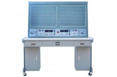 plc实验题及答案(图2)