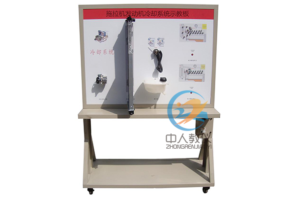 plc实训视频教学大全(图1) plc实训视频教学大全(图1)