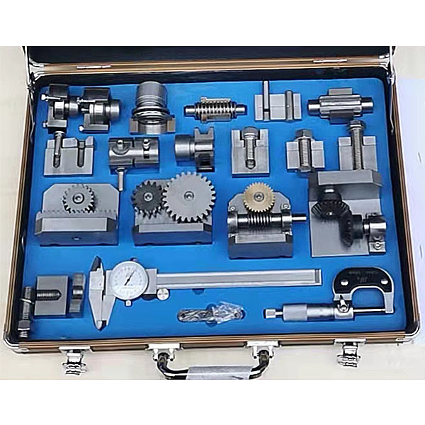 plc实训视频教学大全(图2) plc实训视频教学大全(图2)