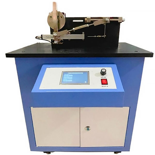 用PLC实验台开启创新之旅，解锁工业自动化黑科技！(图2)