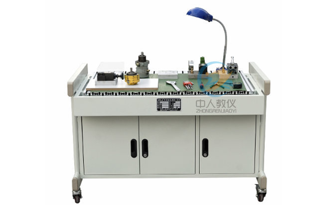 了解PLC实验台在能源管理中的应用案例。(图1) 了解PLC实验台在能源管理中的应用案例。(图1)