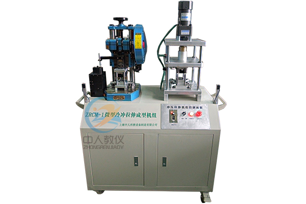 解锁工程师的潜力，PLC实验台助你事半功倍(图2)