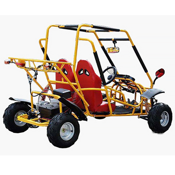 工业自动化的关键技术，PLC实验台带你掌握控制核心(图2)