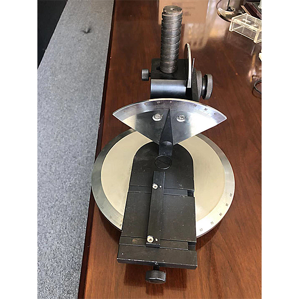 解锁工程师的潜力，PLC实验台助你事半功倍(图1)