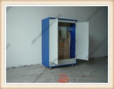 提升学生实践操作能力，PLC实验台助力工科教育变革(图2)